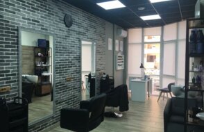 vobraze_hair