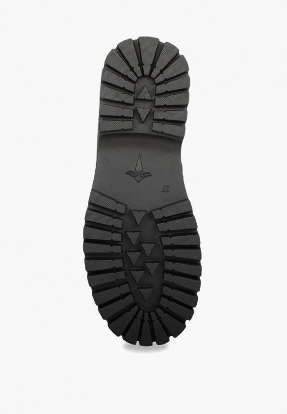 Ботинки T.Taccardi