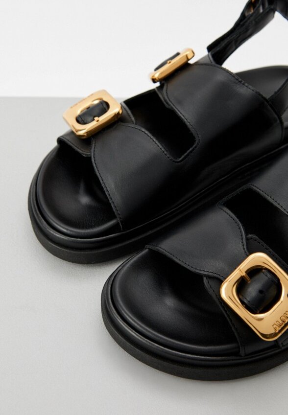 Сандалии Alohas