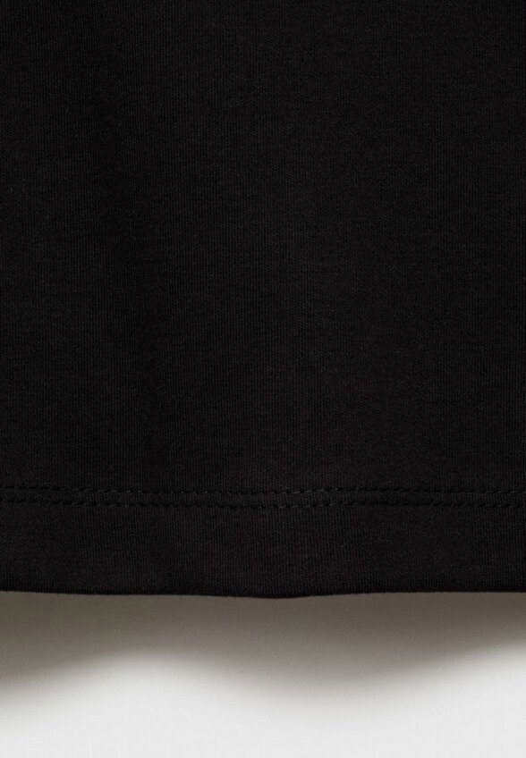 Водолазка Mango Man