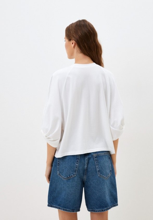 Футболка Mark Formelle