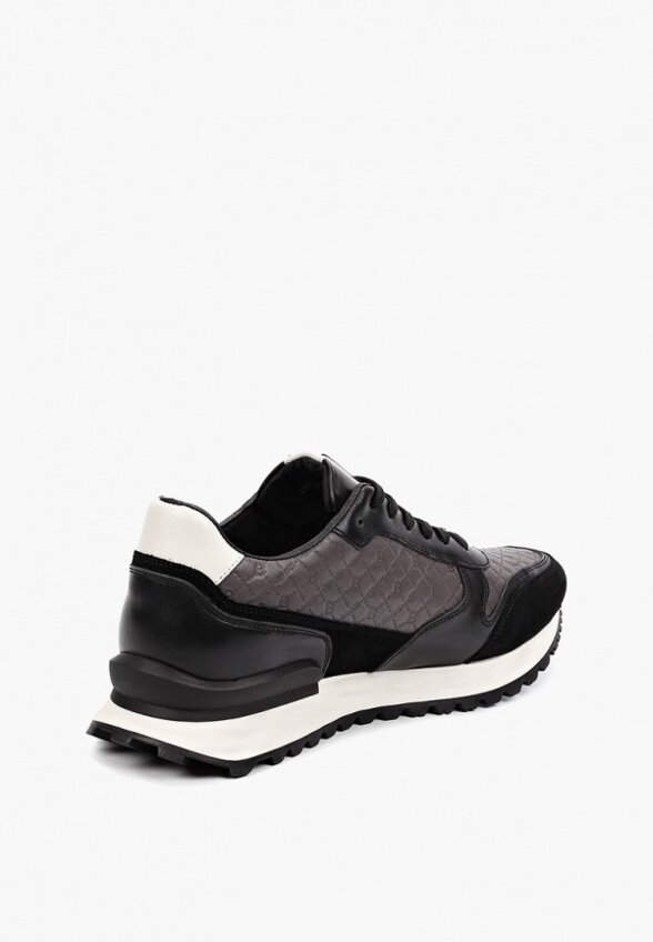 Кроссовки Briggs