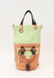 Louis Vuitton Undergrouhd1  - превью