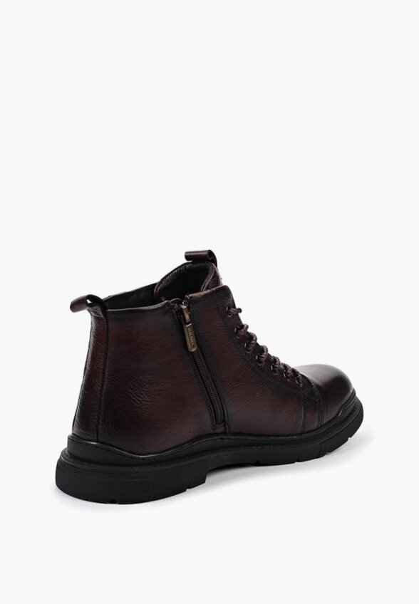 Ботинки Milana