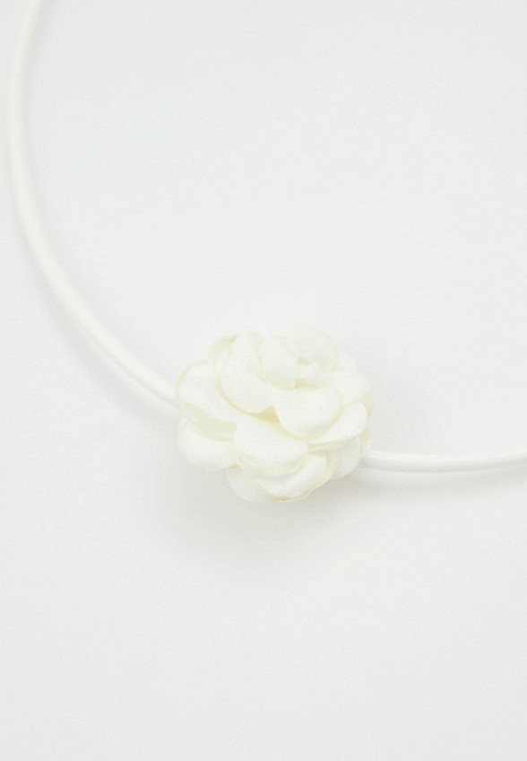 Чокер Free Form