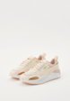 Кроссовки PUMA3  - превью