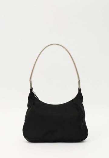 Prada Textile Bag