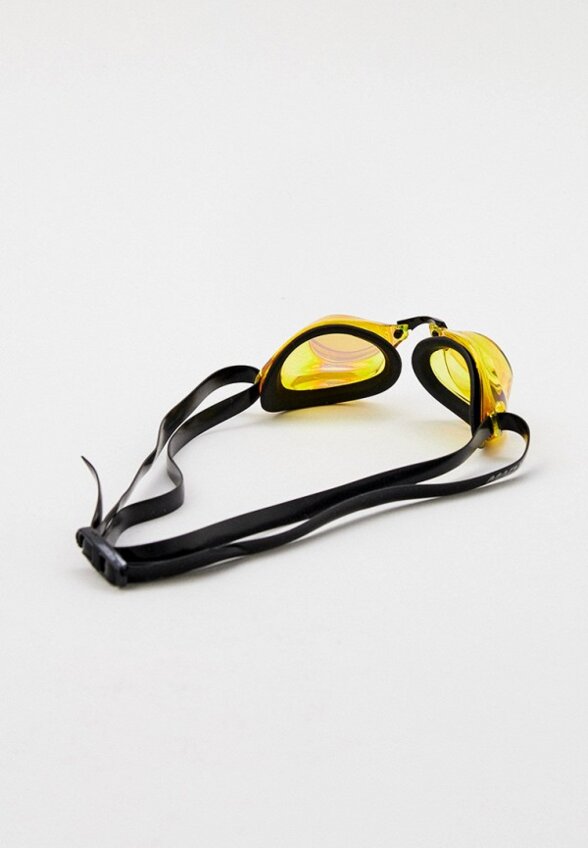 Очки для плавания MadWave