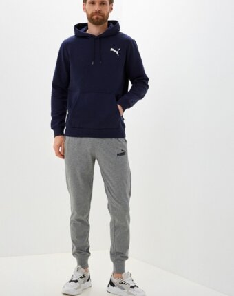 Брюки спортивные PUMA мужчинам