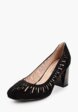 Туфли Ascalini2  - превью