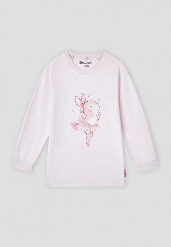 Пижама Kogankids