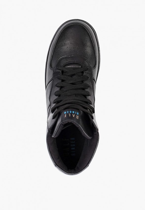 Кеды Ralf Ringer