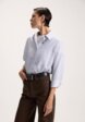 Рубашка Nice One5  - превью
