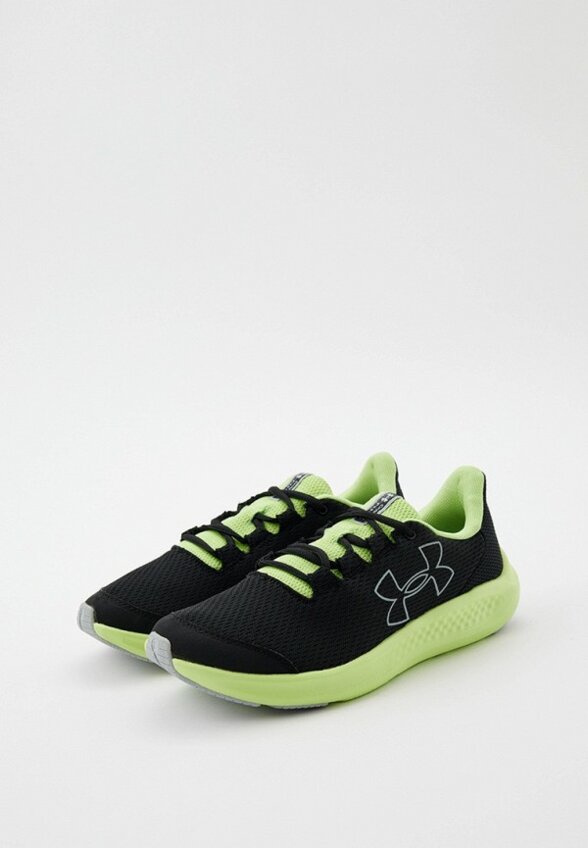 Кроссовки Under Armour