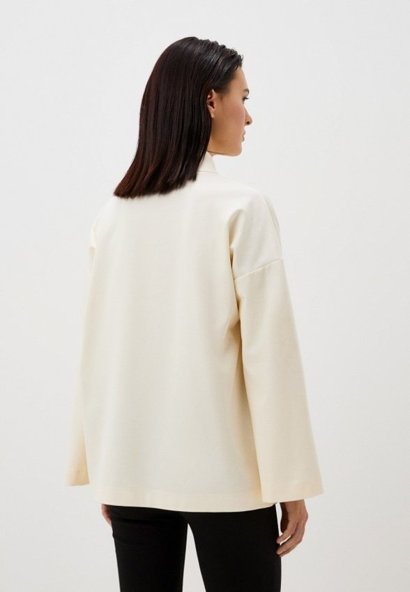 Водолазка Helmidge