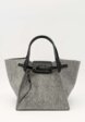 Celine Big1  - превью
