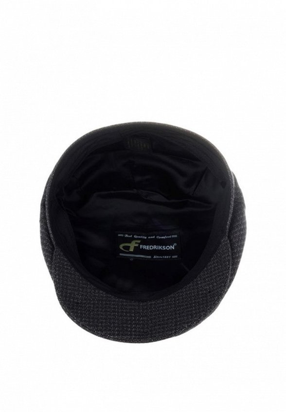 Кепка Fredrikson