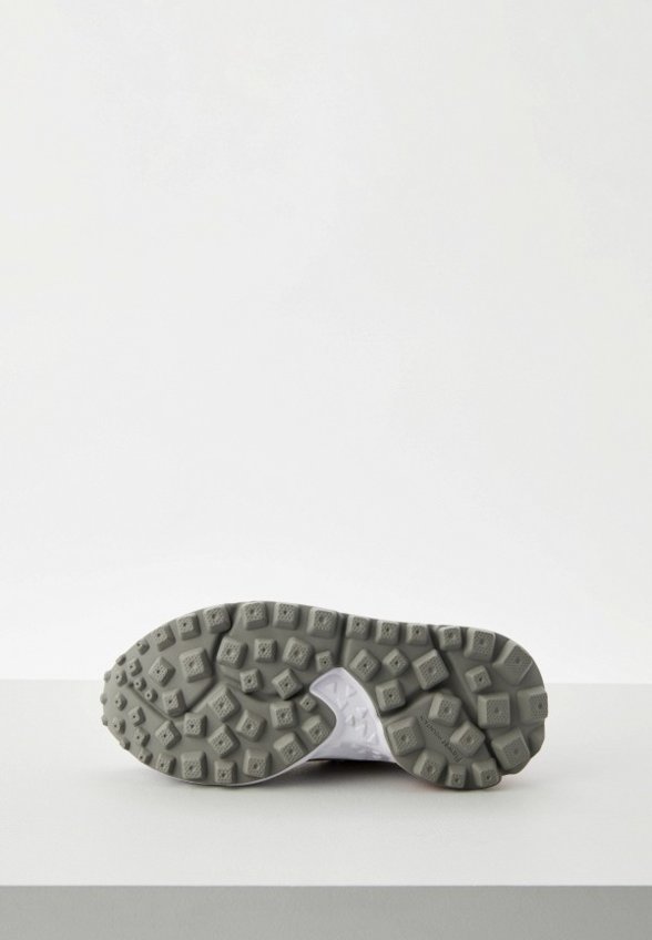 Кроссовки Flower Mountain