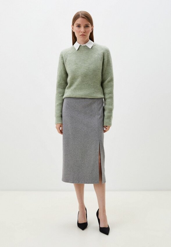 Джемпер Colin's