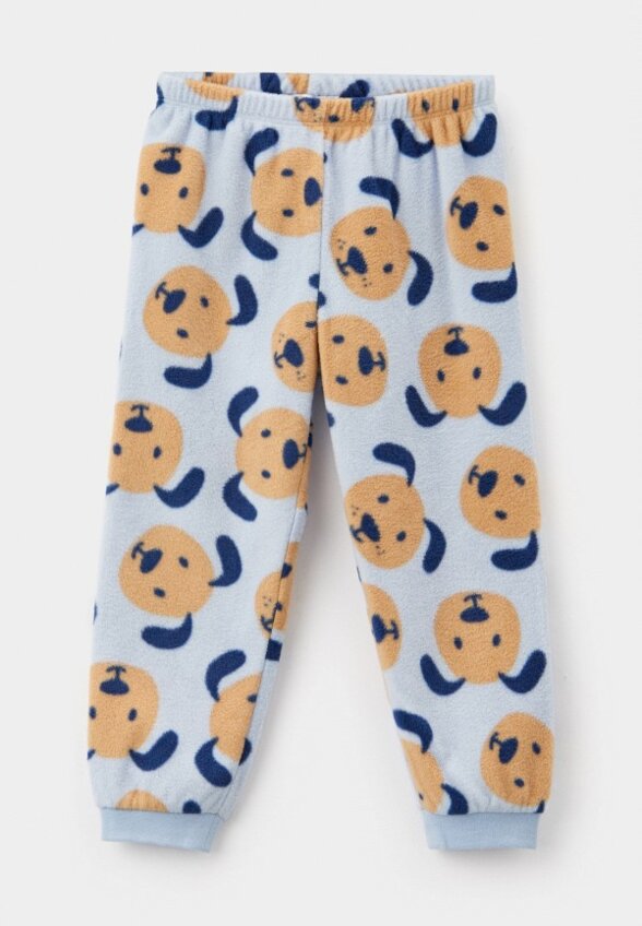 Пижама Original Marines