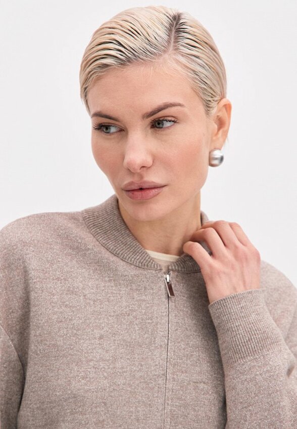 Кардиган 99Colorspace