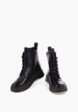 Ботинки Instreet5  - превью