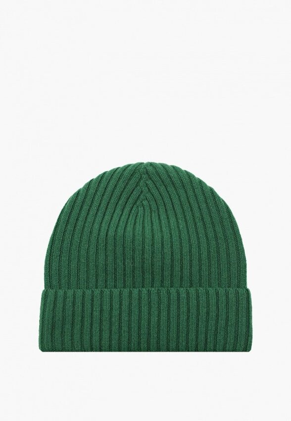 Шапка Bstatement