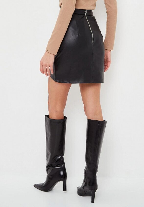 Юбка To Molly from James