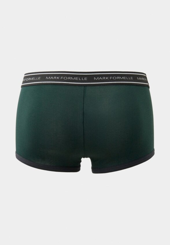 Трусы Mark Formelle