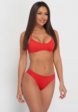 Купальник Altin Swimwear5  - превью