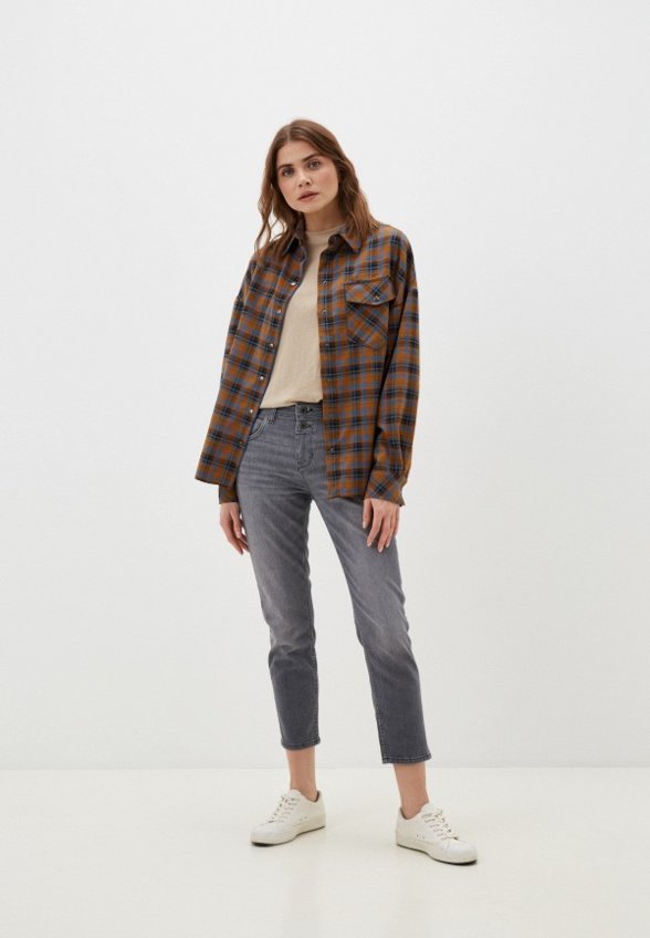 Рубашка Catarina Nova