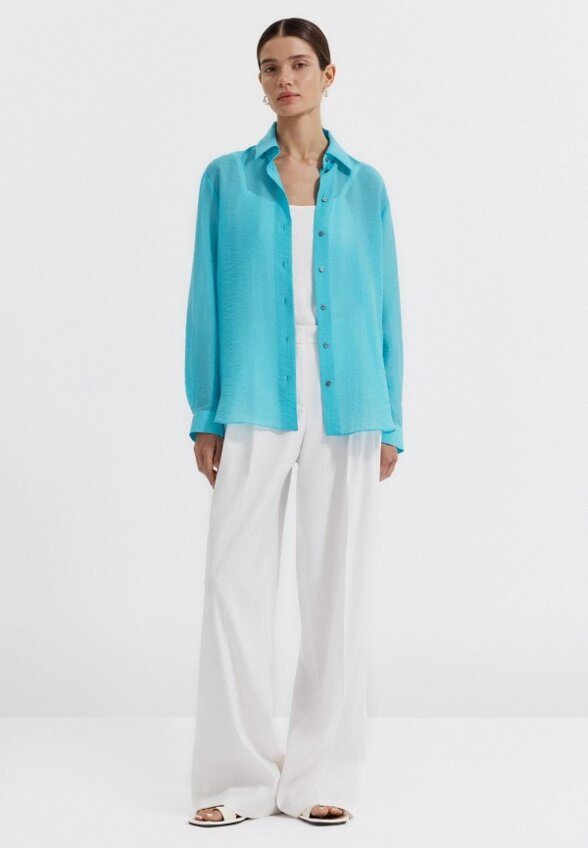 Рубашка Charuel