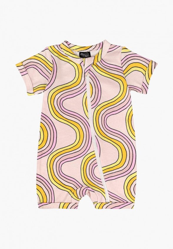 Песочник Mjolk