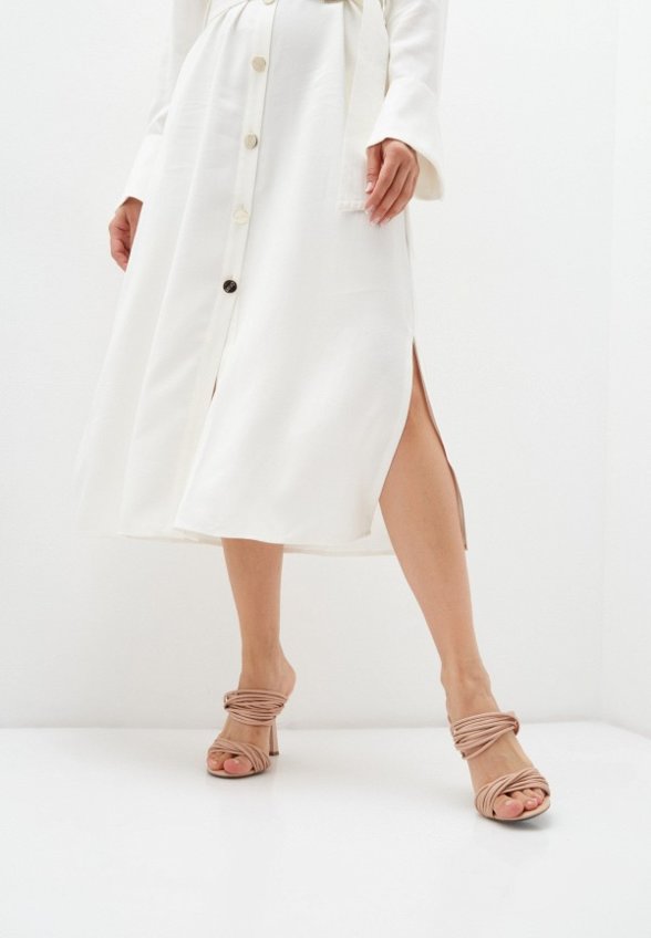 Сабо Patrizia Pepe