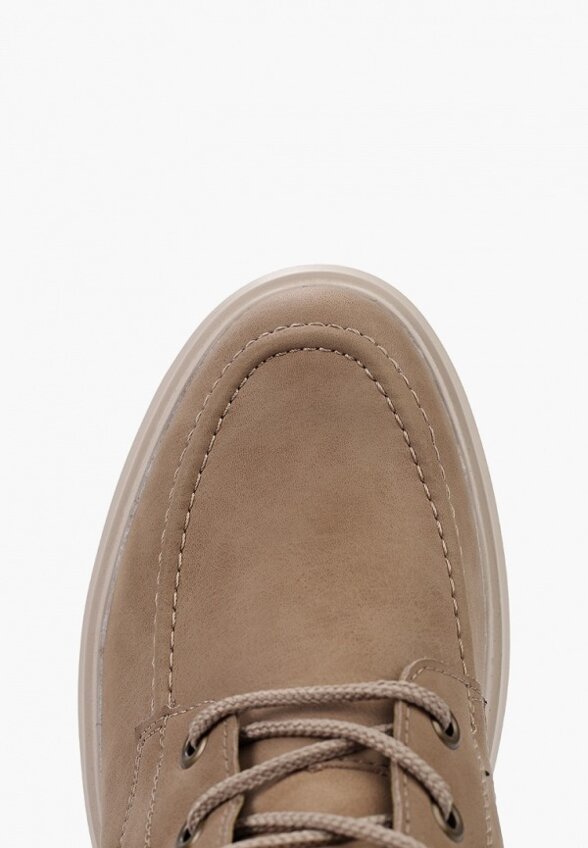 Ботинки Remonte