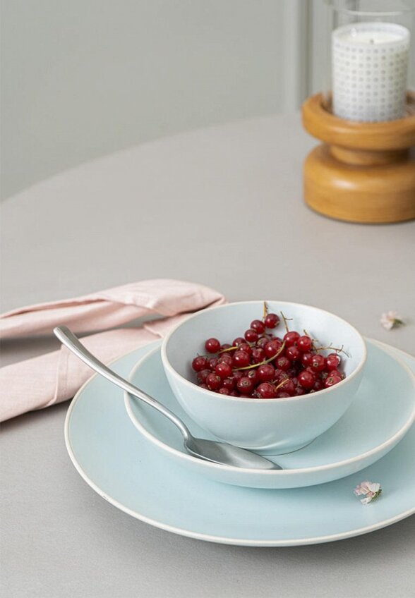 Набор тарелок Liberty Jones