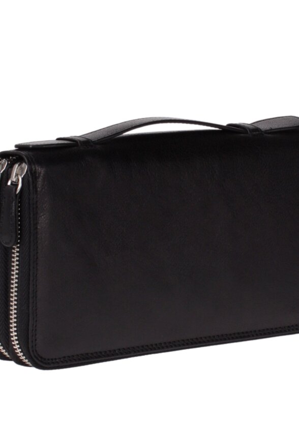 Др.Коффер X510400-245-04 портмоне