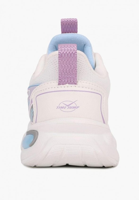 Кроссовки TimeJump