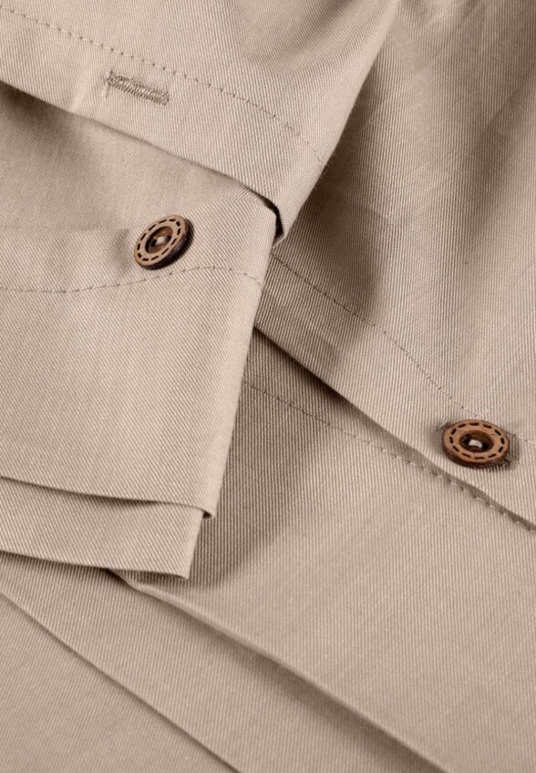 Постельное белье Семейное Verossa