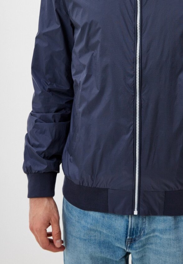 Ветровка Urban Fashion for Men