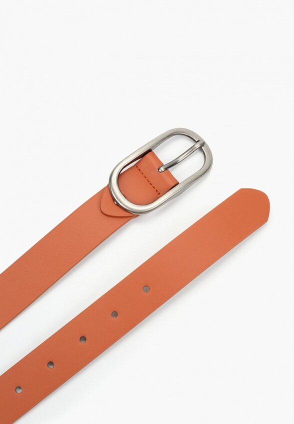 Ремень Модные истории