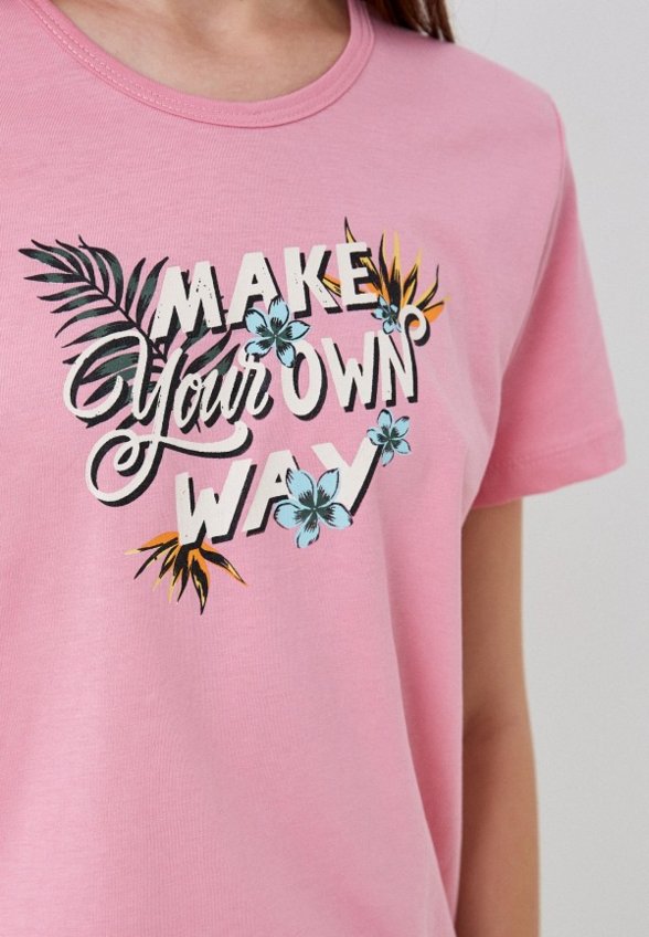 Костюм домашний Vienetta