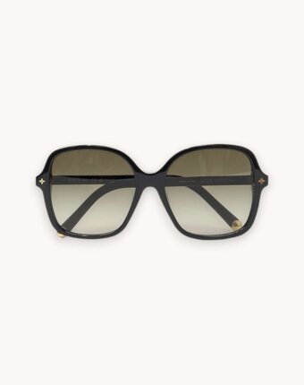 Louis Vuitton Sunglasses женщинам