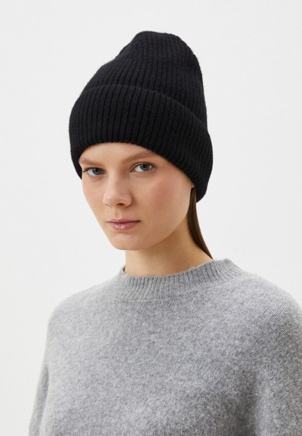 Шапка Urban Tiger