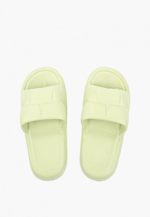 Сланцы Diora.rim