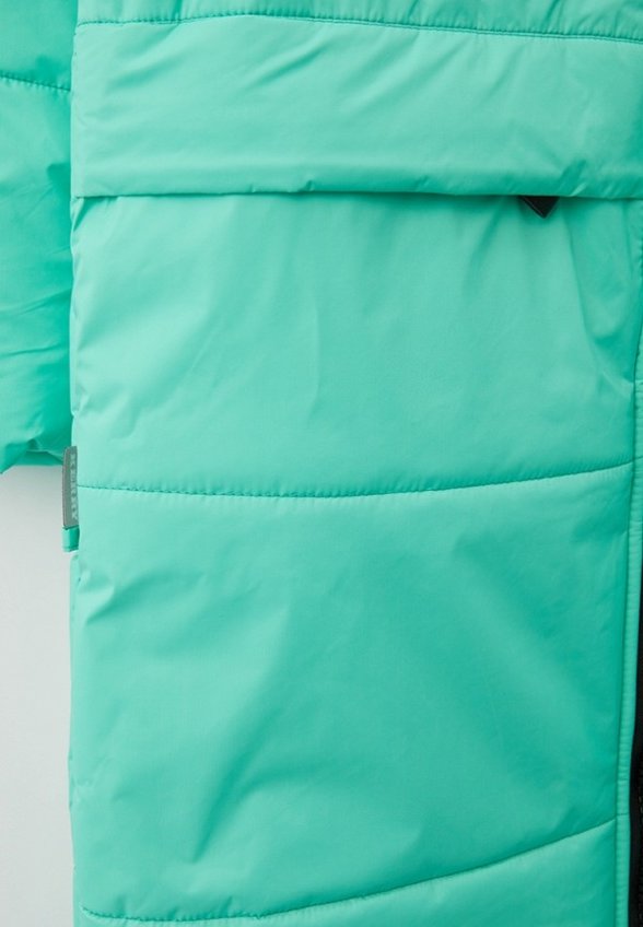 Куртка утепленная Kerry