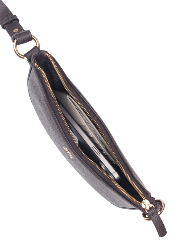 Др.Коффер W620153-43-09 сумка женская