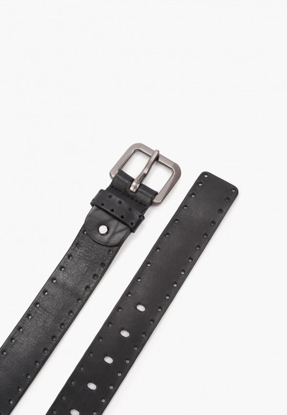 Ремень Alexander Tsiselsky