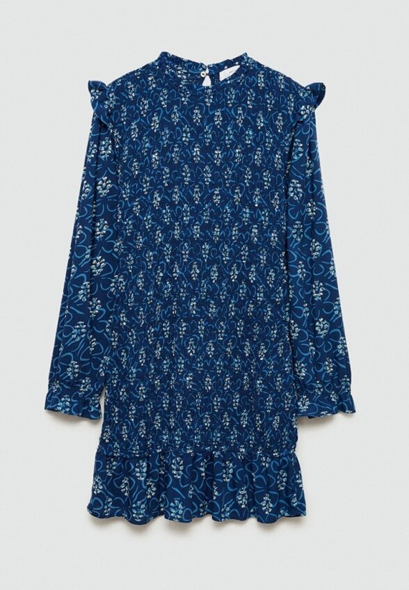 Платье Mango Teen