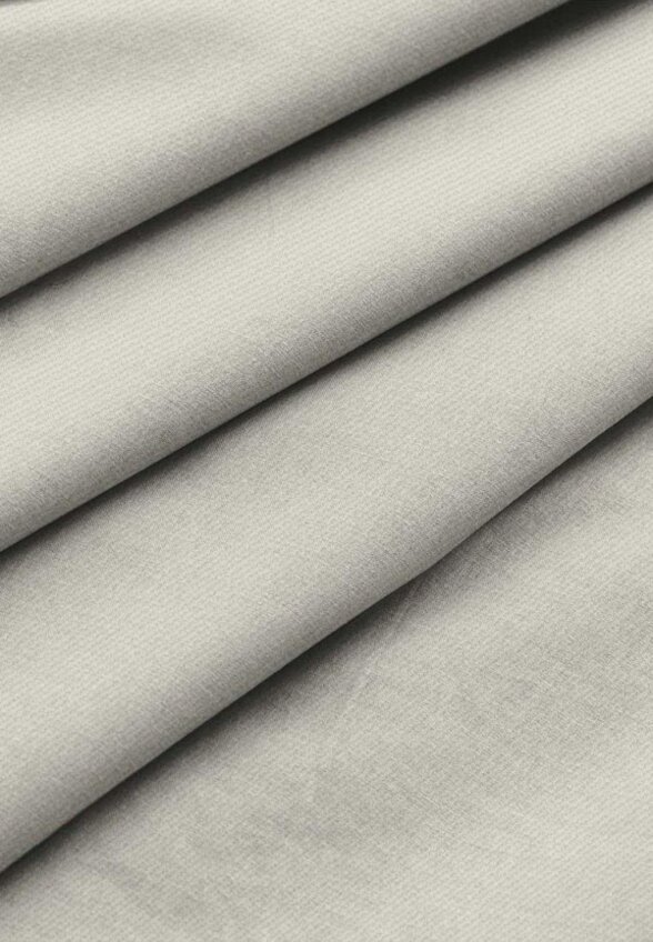 Скатерть Унисон